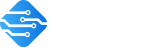 nextoratechnology